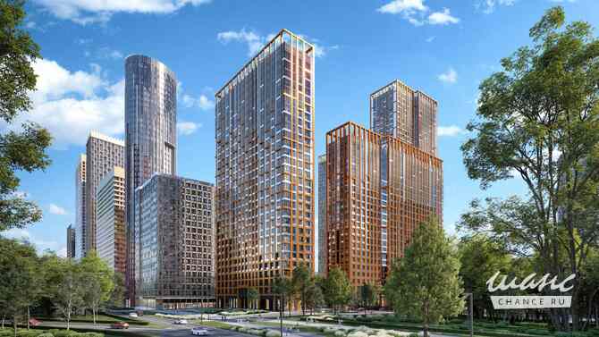 продажа - помещения различного назначения Москва - изображение 2