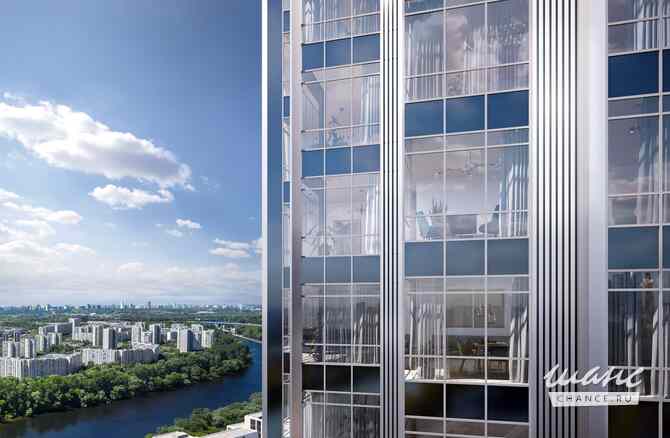 продажа - помещения различного назначения Москва - изображение 10