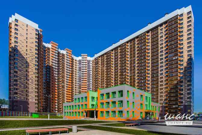 Сдам в аренду гараж 9.3 м Одинцово - изображение 4