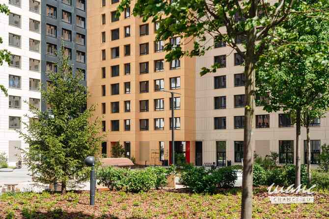 продажа - помещения различного назначения Москва - изображение 5