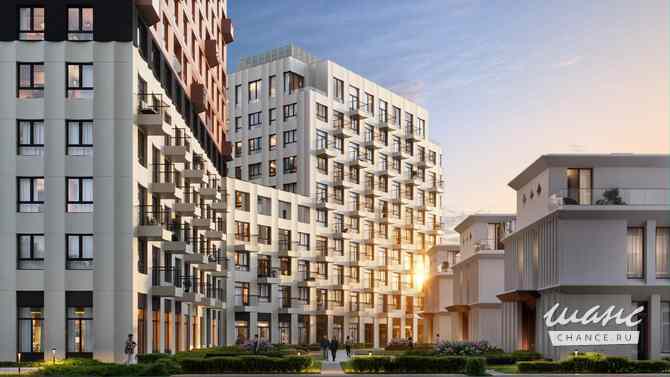 продажа - помещения различного назначения Нижний Новгород - изображение 5