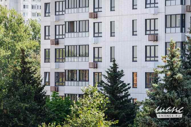Сдам в аренду гараж 14.4 м Химки - изображение 4