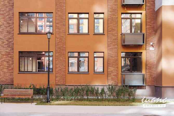 продажа - помещения различного назначения Москва - изображение 4