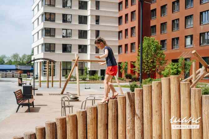 Сдам в аренду гараж 13.3 м Москва - изображение 6
