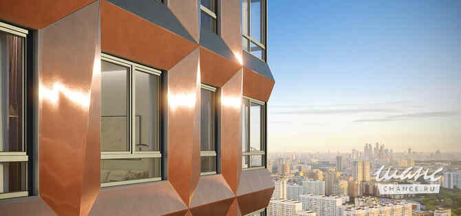 Сдам в аренду гараж 3.6 м Москва - изображение 1