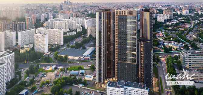 Сдам в аренду гараж 3.6 м Москва - изображение 6
