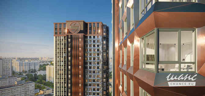 Сдам в аренду гараж 3.6 м Москва - изображение 3