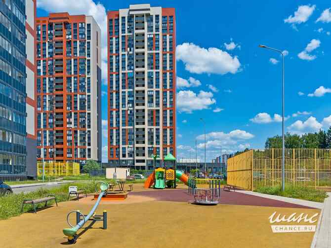 продажа - помещения различного назначения Обнинск - изображение 4