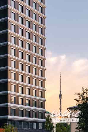 продажа - помещения различного назначения Москва - изображение 4