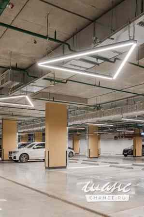 продажа - помещения различного назначения Москва - изображение 6