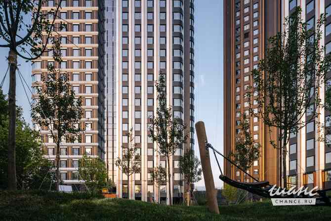 продажа - помещения различного назначения Москва - изображение 5