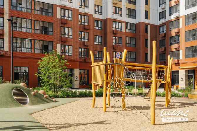 продажа - помещения различного назначения Москва - изображение 5