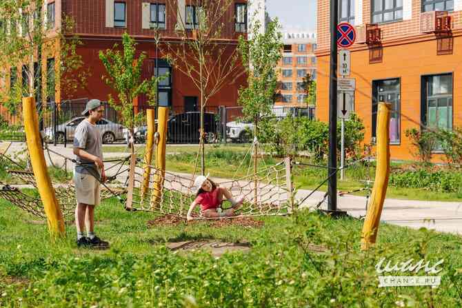 Сдам в аренду гараж 13.3 м Москва - изображение 3
