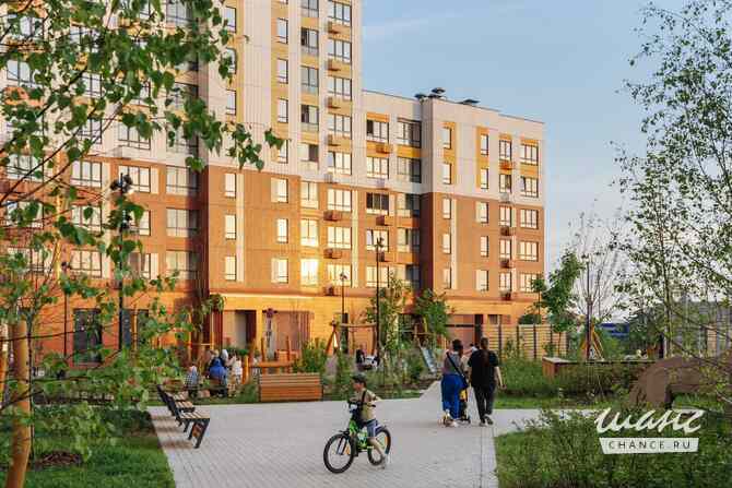 Сдам в аренду гараж 13.3 м Москва - изображение 9