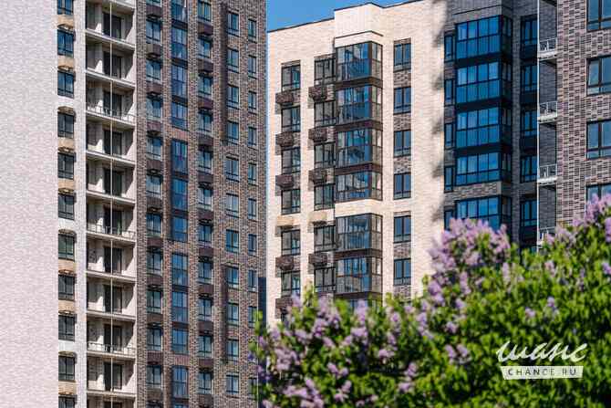 Сдам в аренду гараж 15.5 м Москва - изображение 3