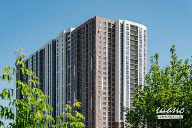 Сдам в аренду гараж 14.4 м Москва - изображение 3
