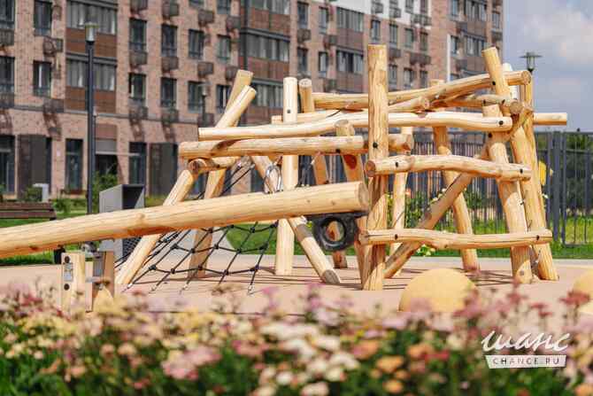Сдам в аренду гараж 14.6 м Москва - изображение 4