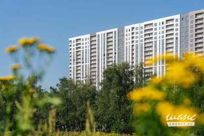 Сдам в аренду гараж 14.4 м Москва - изображение 5
