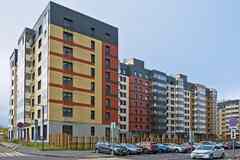 продажа - помещения различного назначения