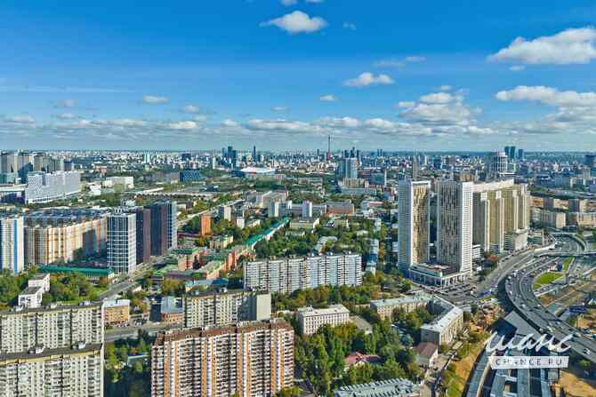 Сдам в аренду гараж 13.3 м Москва - изображение 9