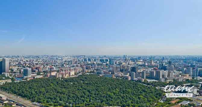 Сдам в аренду гараж 13.3 м Москва - изображение 4