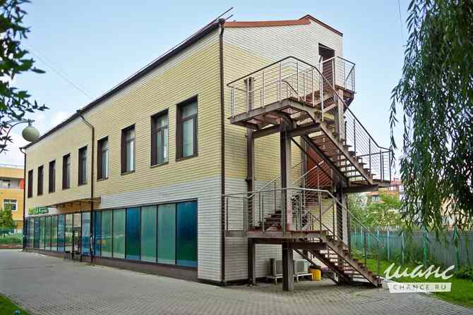 продажа - другое Одинцово - изображение 4