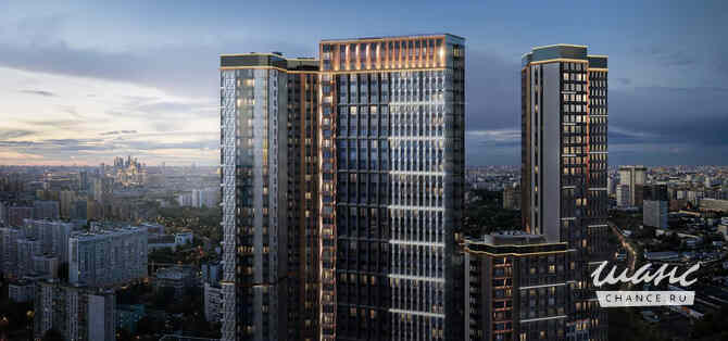 продажа - помещения различного назначения Москва - изображение 5