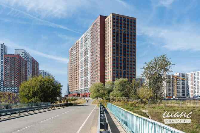 продажа - помещения различного назначения Москва - изображение 5