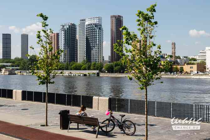 продажа - помещения различного назначения Москва - изображение 3