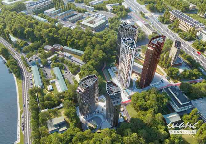 продажа - помещения различного назначения Москва - изображение 10