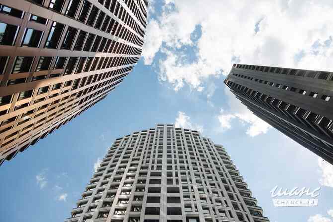 продажа - помещения различного назначения Москва - изображение 5
