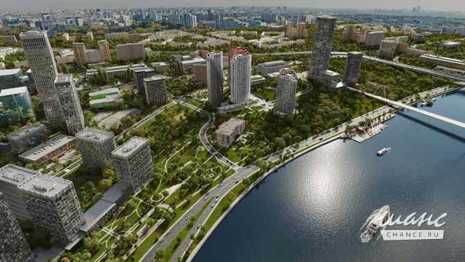 продажа - помещения различного назначения Москва - изображение 1