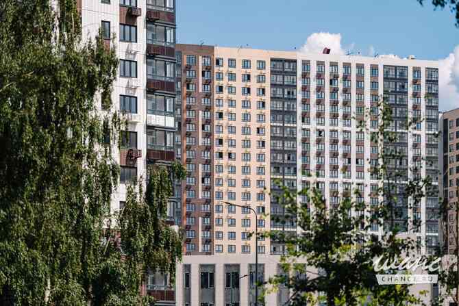 Сдам в аренду гараж 13.8 м Люберцы - изображение 2