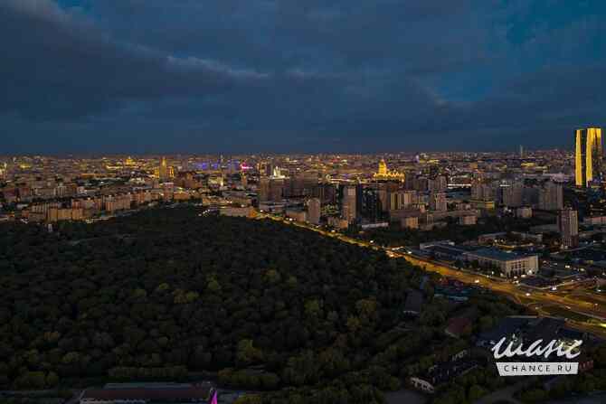 Сдам в аренду гараж 15.4 м Москва - изображение 8