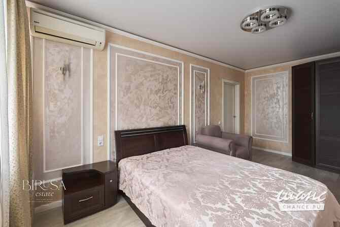 2-к квартира, 54 м², этаж 8/16 Москва - изображение 4