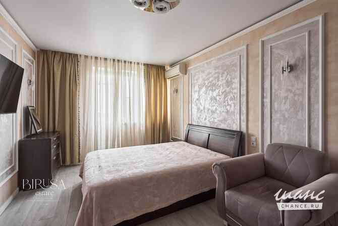 2-к квартира, 54 м², этаж 8/16 Москва - изображение 7