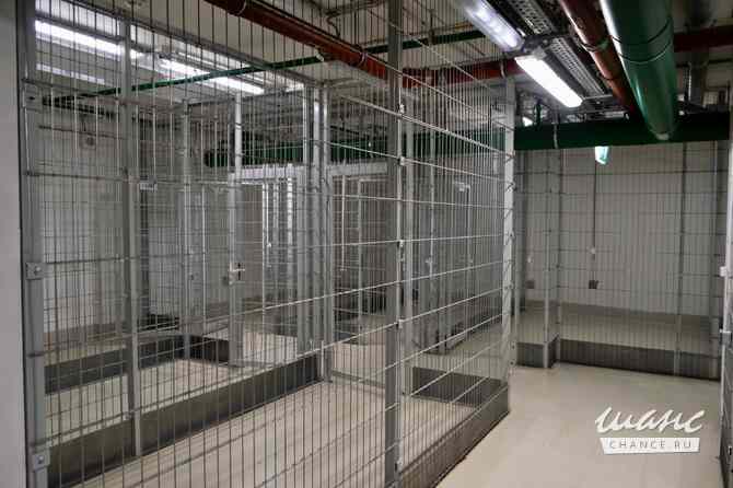 продажа - производственные и складские помещения Москва - изображение 1
