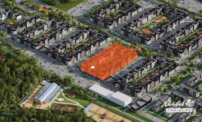 продажа - помещения различного назначения Подольск - изображение 2