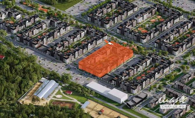 продажа - помещения различного назначения Подольск - изображение 2