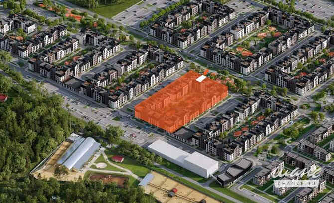 продажа - помещения различного назначения Подольск - изображение 2