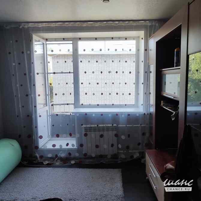 Продам 1-комнатную квартиру в Рязане Рязань - изображение 2