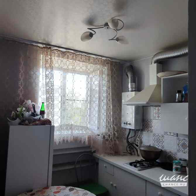 Продам 1-комнатную квартиру в Рязане Рязань - изображение 1