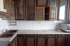 3-к квартира, 75.2 м², этаж 8/10
