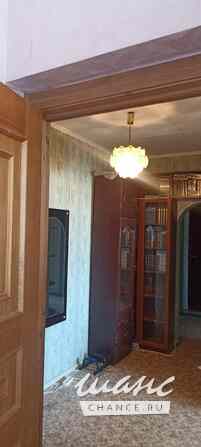 3-к квартира, 75.2 м², этаж 8/10 Москва - изображение 2