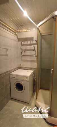 3-к квартира, 75.2 м², этаж 8/10 Москва - изображение 8