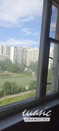 3-к квартира, 75.2 м², этаж 8/10 Москва - изображение 6