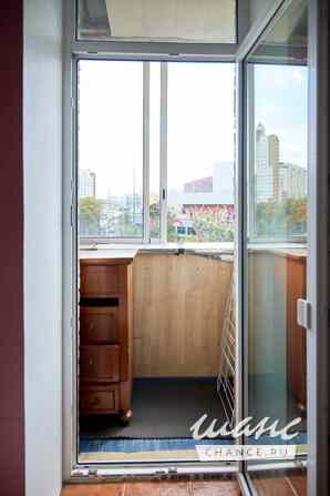 3-к квартира, 80 м², этаж 6/6 Москва - изображение 6