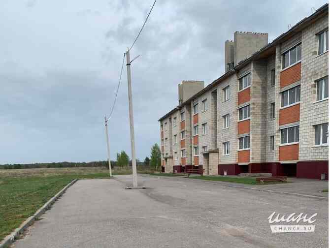 продажа - здания, строения Шилово - изображение 5