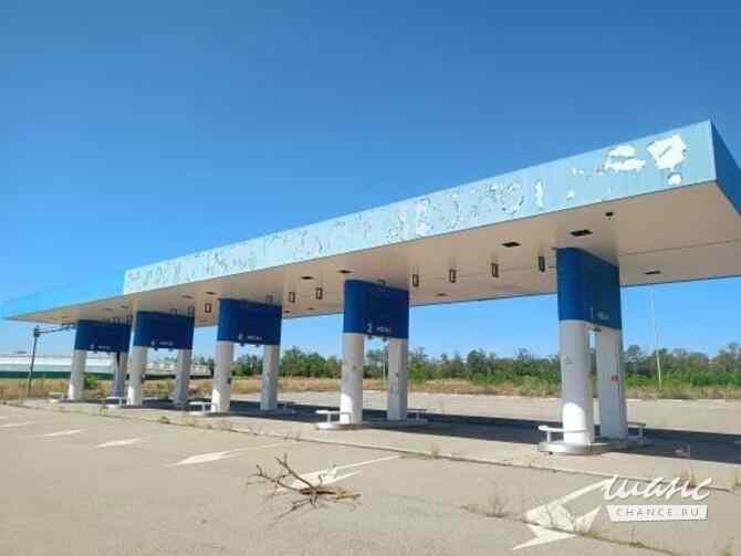 продажа - производственные и складские помещения Кочубеевское - изображение 1