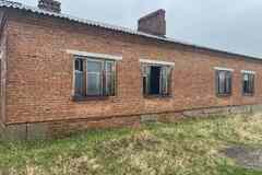 продажа - здания, строения